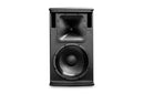 JBL AC195-WH, 10" 2-way full-range system, White