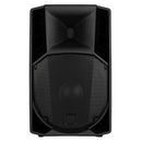 RCF ART-735A-MK5, Active 1400W 2-Way 15" Speaker with 3" HF Driver