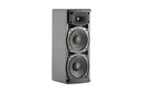 JBL AC25, Dual 5.25" 2way