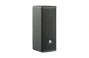 JBL AC25, Dual 5.25" 2way