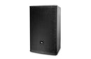 JBL AC266-WH, 12" 2-way full-range system, White