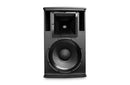 JBL AC266, 12" 2-way full-range system