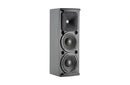 JBL AC26, Dual 6.5" 2way