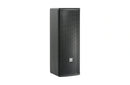 JBL AC26, Dual 6.5" 2way