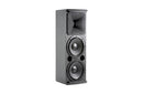 JBL AC28/26, Dual 8" 2way