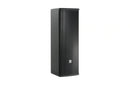 JBL AC28/95-WH, AC28/95 - Dual 8" 2way (white)