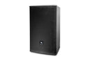 JBL AC299, 12" 2-way full-range system