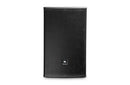 JBL AC299-WH, 12" 2-way full-range system, White