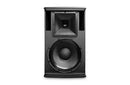 JBL AC299-WH, 12" 2-way full-range system, White