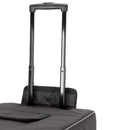 RCF COVER-EVOX12, Protective Cover Set for EVOX 12 System