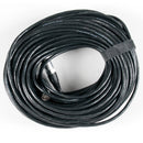 Accu-Cable CAT6PRO100, 100 ft Pro Data Cable, Panel to Panel