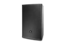 JBL AC566, 15" 2-way full-range system