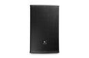 JBL AC566-WH, 15" 2-way full-range system, White