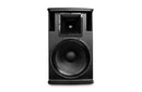 JBL AC566, 15" 2-way full-range system