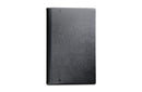 JBL AC566, 15" 2-way full-range system
