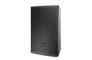 JBL AC599-WH, 15" 2-way full-range system, White