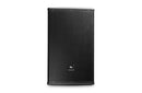 JBL AC599-WH, 15" 2-way full-range system, White