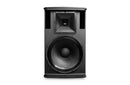 JBL AC599-WH, 15" 2-way full-range system, White