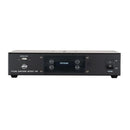 Pixie Driver 2000 V2