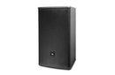 JBL AC895-WH, 8" 2-way full-range system, White