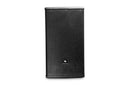 JBL AC895-WH, 8" 2-way full-range system, White