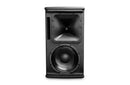 JBL AC895-WH, 8" 2-way full-range system, White