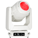 Elation Proteus Hybrid MAX WMG, Proteus Series, 800W, IP66, 22,000 Lumens