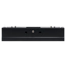 ADJ VS3IPRB1, Single Rigging Bar for VS3 IP, Hang up to 20 Panels Vertically or Ground Stack up to 8 Panels
