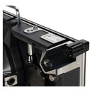 ADJ EVS3, Economy Series 3.9mm
