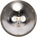 ADJ LL-1000PAR64W, 1000W PAR 64 Sealed Wide Beam Lamp