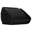 RCF COVER-NX10SMA, Protective Cover for NX10-SMA