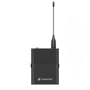 Sennheiser EW-DP ME 4 SET (R1-6)