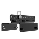 RCF FB-NXL44-A, Flybar for NXL 44-A (FL-B NXL 44)