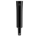 Sennheiser EW-DX SK-SKM-S BASE SET (V5-7)