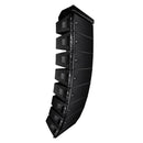 RCF HDL20-A, Active 1400W Dual 10" 2-Way Line Array - USED