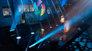 ADJ Capture Solo, Lighting Design, Documentation, and Visualization Software