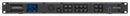 ADJ VX1000 Pro, All-in-One LED Display Video Controller, 10 Gigabit Ethernet Ports, 6.5 Million Pixels, 4K x 2K@60hz Input, 6 Layers