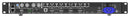 ADJ VX1000 Pro, All-in-One LED Display Video Controller, 10 Gigabit Ethernet Ports, 6.5 Million Pixels, 4K x 2K@60hz Input, 6 Layers