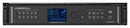ADJ VX2000 Pro, All-in-One LED Display Video Controller, 20 Gigabit Ethernet Ports, 13 Million Pixels, 4K x 2K@60hz Input, 12 Layers