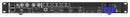 ADJ VX600 Pro, All-in-One LED Display Video Controller, 6 Gigabit Ethernet Ports, 3.9 Million Pixels, 4K x 2K@60hz Input, 6 Layers