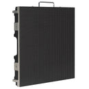ADJ EVS3, Economy Series 3.9mm LED Video Panel