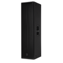 RCF NXL44-A-MK2, Active 2100W Triple 10" 2-Way Column Speaker