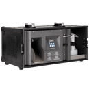 Magmatic Magma Prime Tour 1500W water based fazer