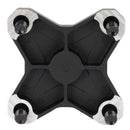 ADJ VS3IPRSB, VS3 IP Rear Support Bracket