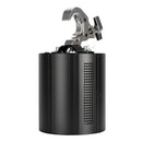 COB Cannon LP200STX