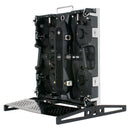 ADJ VSSCSB, Single Column Support Base for VS2, VS3, VS5, EVS3