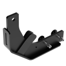 RCF AC-LINKBAR-HDL6/12, Linkbar: Connects HDL6A/HDL26A to HDL12AS/HDL35AS (Flybar Accessory Only) (FL-B LINK HDL 6-12 2X)