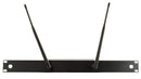 VocoPro AK-2 - Antenna Extension Kit