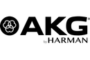 AKG - C417 PP - Lavalier Microphone