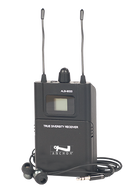 Anchor Audio ALB-9000